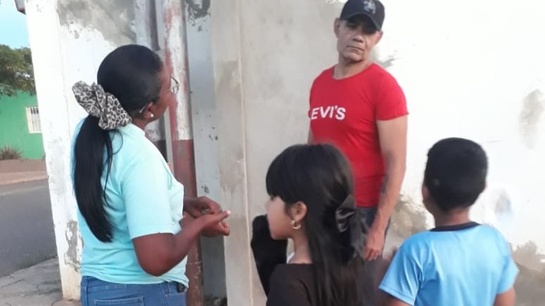 Evangelismo Galería - Imagen 4